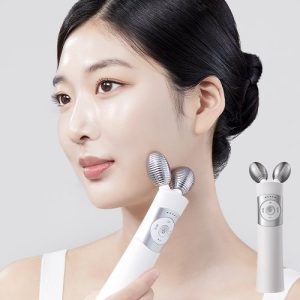 [mommy care] EMS V-THERA