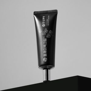 [mommy care] Perilla Brightening Cream TX