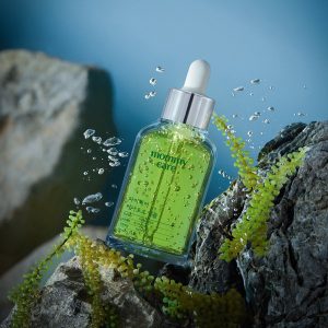 [mommy care] Sea Grape Ampoule 50ml
