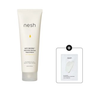 [nesh] Soy Biome Protein Repair Treatment 250ml