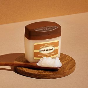 [nutseline] Super Nut Nourishing Balm 50ml