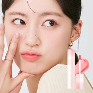 [rom&nd] Juicy Lasting Tint (3 colors)