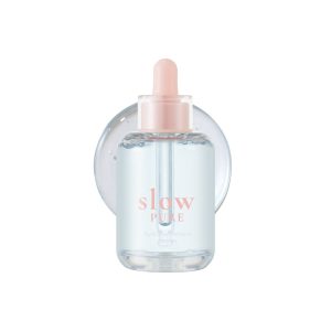 [slowpure] Hydration Texture Serum 50ml
